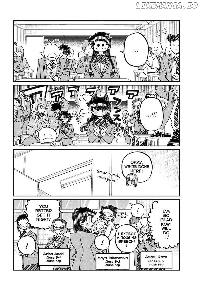 Komi Can